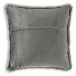 Gariland Pillow Accent Pillows Ashley Furniture 17