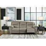 Next-Gen Gaucho Reclining Sofa Sofas Ashley Furniture 19