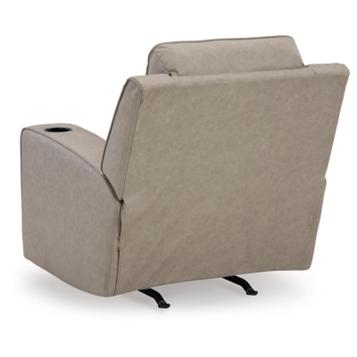 Lavenhorne Recliner Recliners Ashley Furniture 17