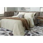 Mahoney Right-Arm Facing Full Sofa Sleeper Sleeper Sofas Ashley Furniture 16