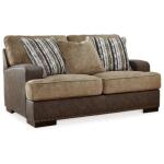 Alesbury Loveseat Loveseats Ashley Furniture 22