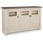 Bolanburg 60″ TV Stand Entertainment Stands Ashley Furniture 14