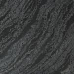 Minrich Accent Table - Image 7