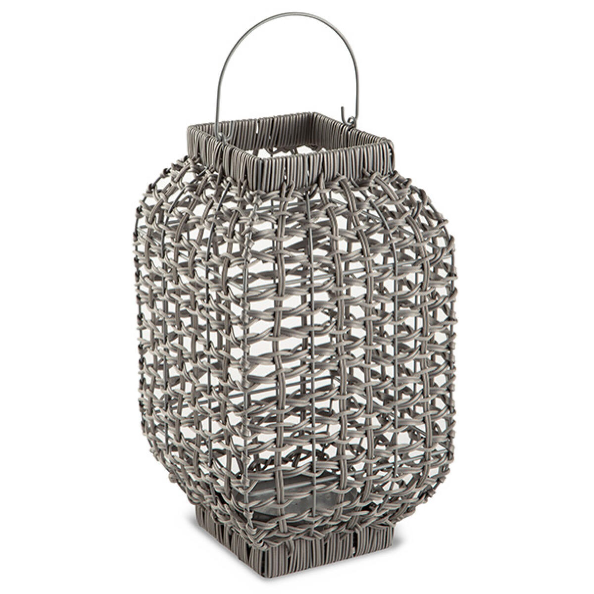 Evonne Lantern Accents Ashley Furniture 7
