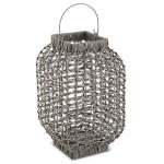 Evonne Lantern Accents Ashley Furniture 13