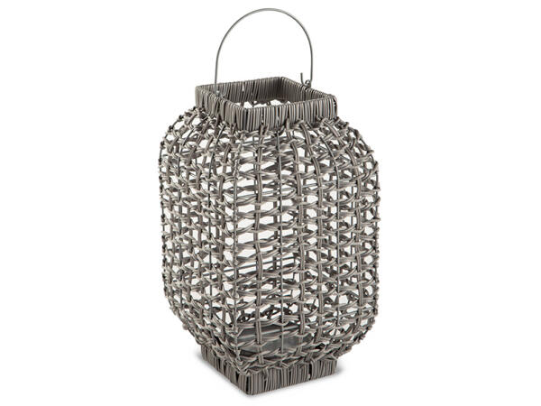 Evonne Lantern Accents Ashley Furniture