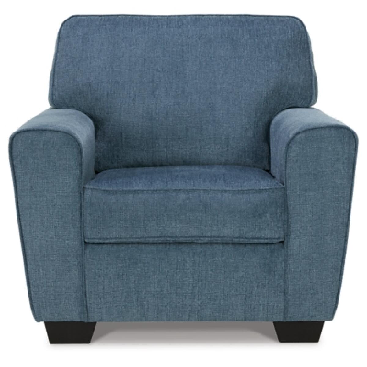 Cashton Chair Chairs Ashley Furniture 11