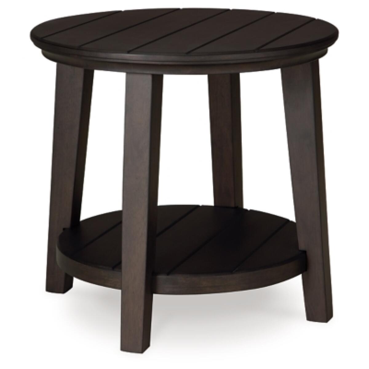 Celamar End Table End tables Ashley Furniture 9