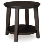 Celamar End Table End tables Ashley Furniture 16