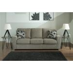Cascilla Sofa Sofas Ashley Furniture 17