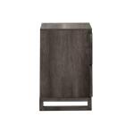 Tanners Creek Night Stand Nightstands Liberty Furniture 14