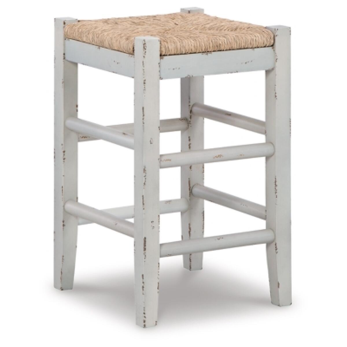 Mirimyn Counter Height Bar Stool Barstools Ashley Furniture 11
