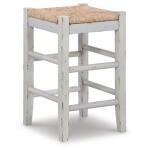 Mirimyn Counter Height Bar Stool Barstools Ashley Furniture 18