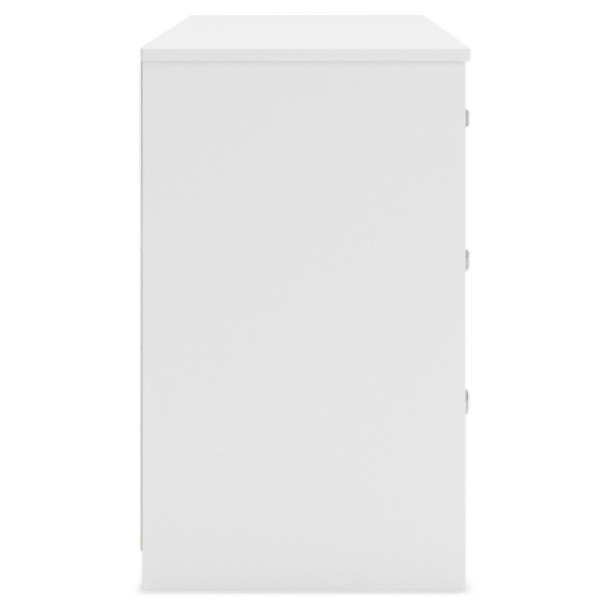 Flannia Dresser Dressers Ashley Furniture 16