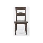 Madison County Dining Set Dining Sets Jofran 16