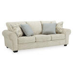 Haisley Sofa Sofas Ashley Furniture 17