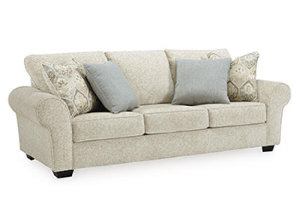 Ardsley Oversized Ottoman Ottomans & Poufs Ashley Furniture 19