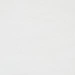 Kanwyn Upholstered Ottoman Coffee Table - Image 8