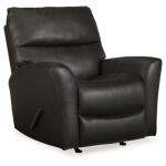 McAleer Recliner Recliners Ashley Furniture 18