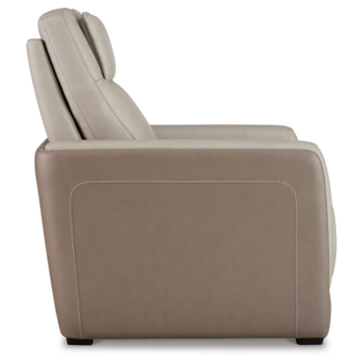 Battleville Power Recliner Recliners Ashley Furniture 18