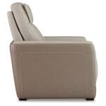 Battleville Power Recliner Recliners Ashley Furniture 30