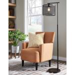 Nolden Floor Lamp Lighting Ashley Furniture 14