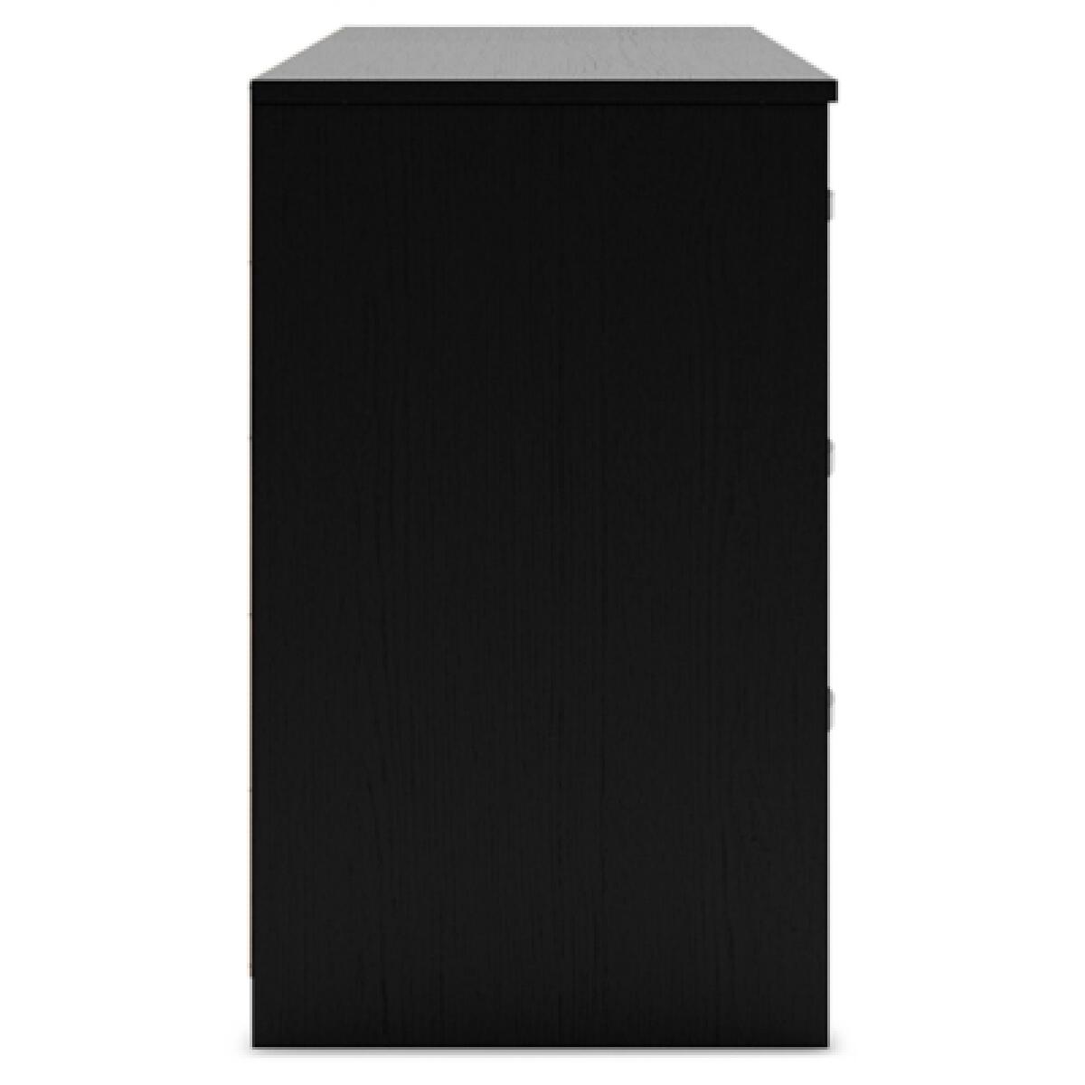 Finch Dresser Dressers Ashley Furniture 15