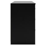 Finch Dresser Dressers Ashley Furniture 23