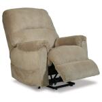 Shadowboxer Power Lift Recliner Recliners Ashley Furniture 34