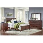 Bryson Dresser Dressers Customizable 11