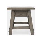Outer Banks Power End Table End tables Jofran 13