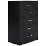 Finch Chest of Drawers Chests Ashley Furniture 23