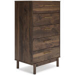 Calverson Chest of Drawers Chests Ashley Furniture 23