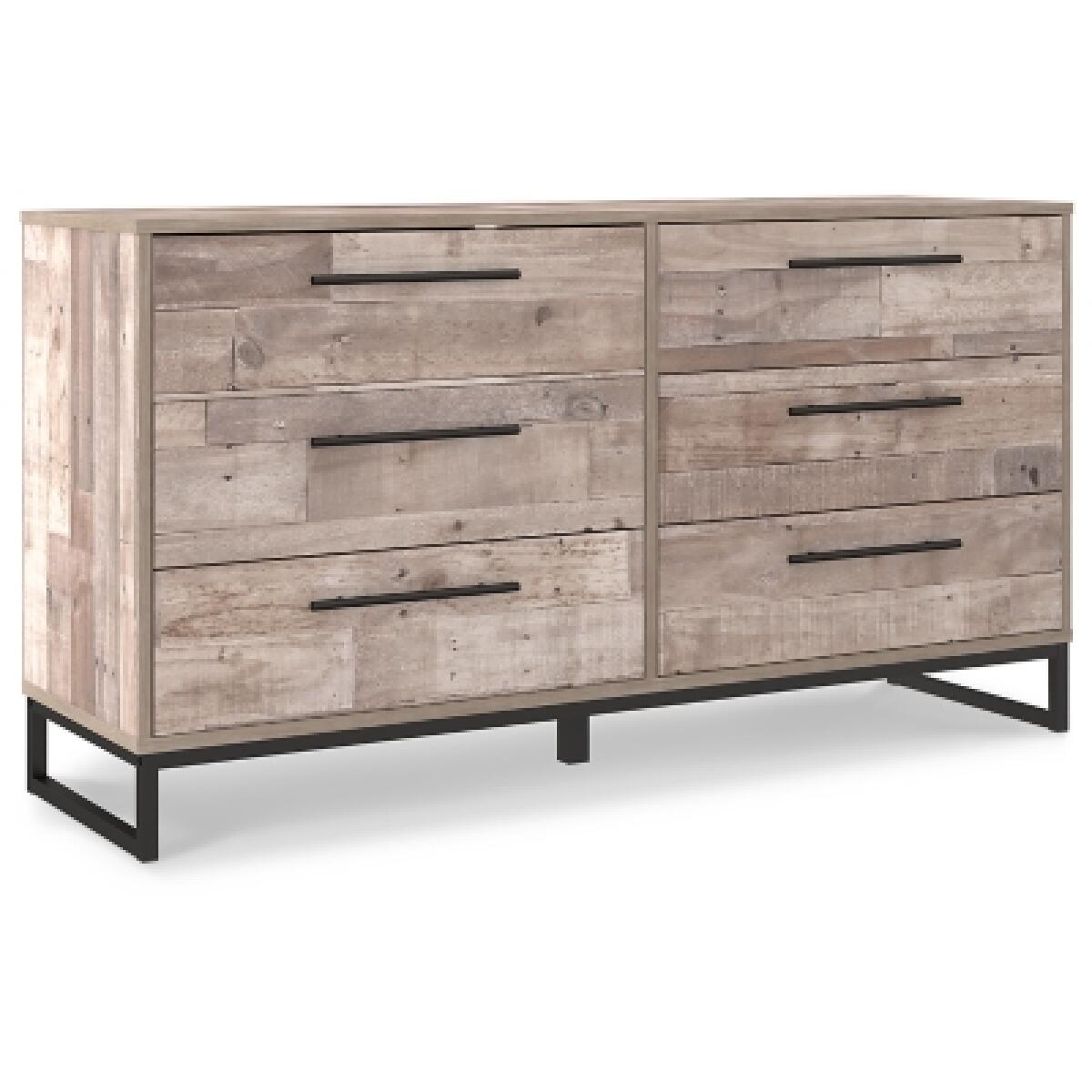 Neilsville Dresser Dressers Ashley Furniture 11
