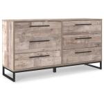 Neilsville Dresser Dressers Ashley Furniture 20