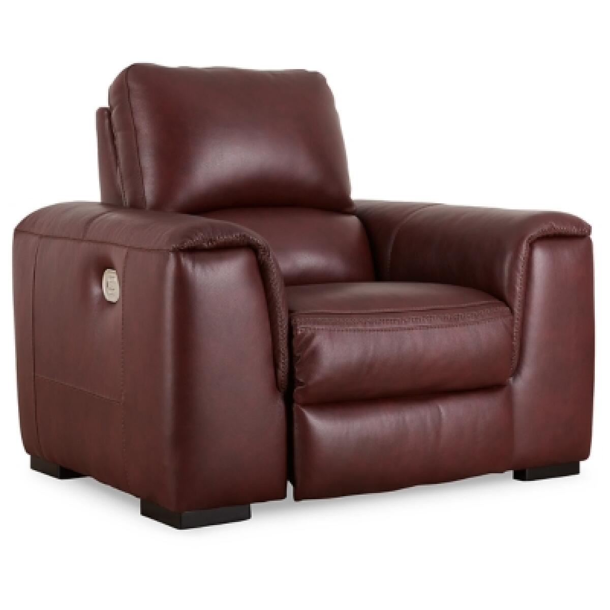 Alessandro Power Recliner Recliners Ashley Furniture 15