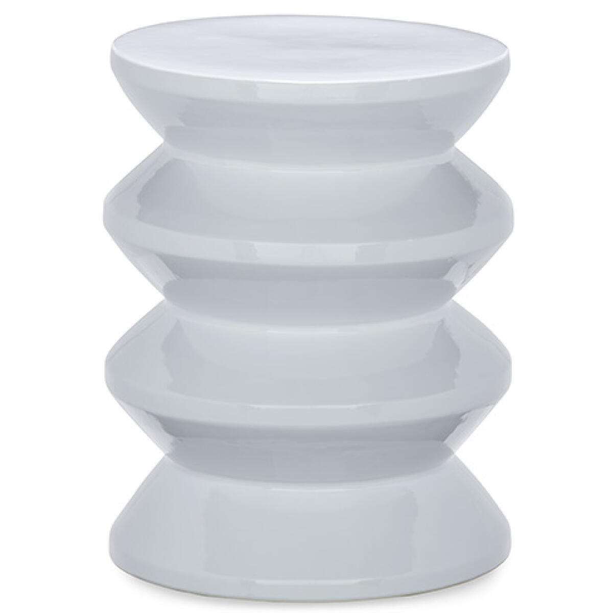 Lakiness Stool Barstools Ashley Furniture 5