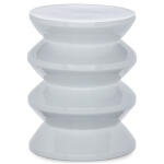 Lakiness Stool Barstools Ashley Furniture 9