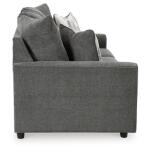 Stairatt Sofa Sofas Ashley Furniture 19