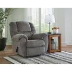 Bindura Recliner Recliners Ashley Furniture 23