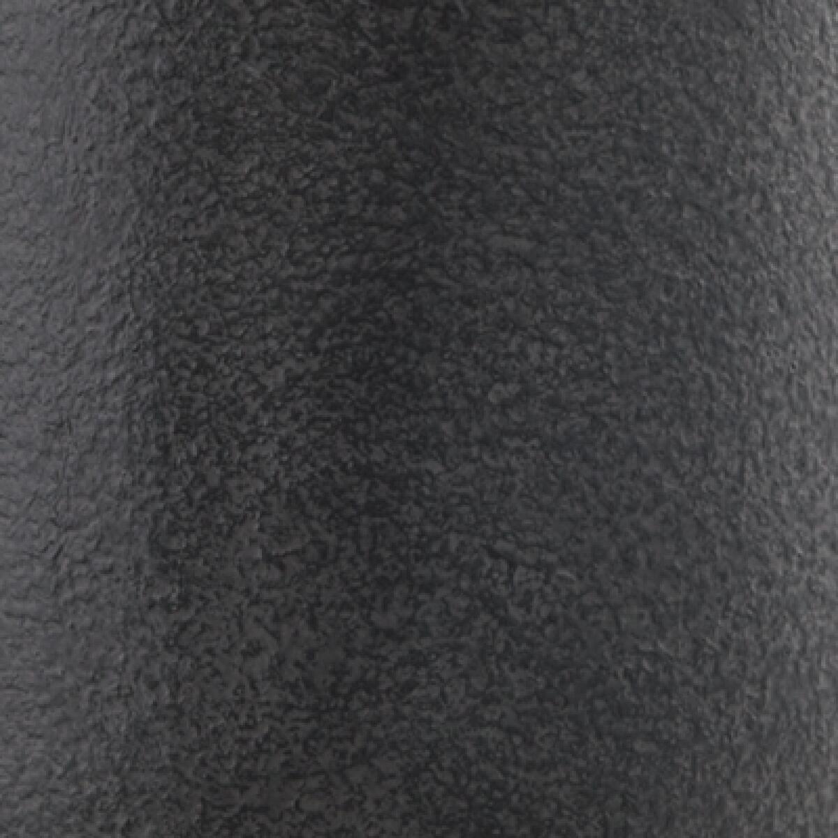 Fynn Vase Accents Ashley Furniture 10