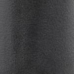 Fynn Vase Accents Ashley Furniture 15