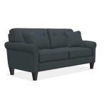 Laurel Sofa Sofas Customizable 9