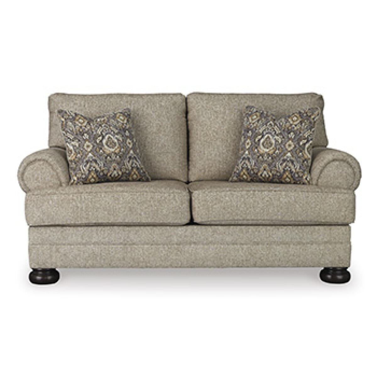 Kananwood Loveseat Loveseats Ashley Furniture 8