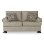 Kananwood Loveseat Loveseats Ashley Furniture 15