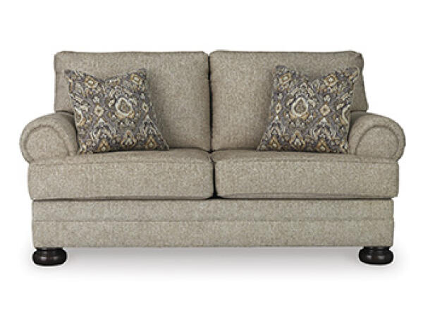 Kananwood Sofa Sofas Ashley Furniture 28
