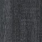 Bluebond Table (Set of 3) Table Packages Ashley Furniture 30