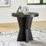 Galliden End Table End tables Ashley Furniture 15
