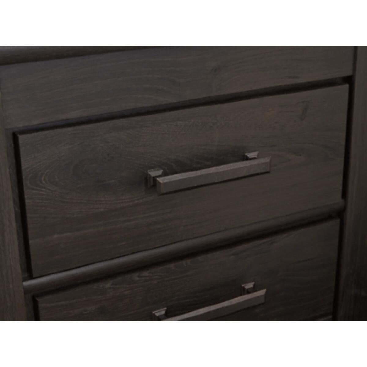 Brinxton Dresser and Mirror Dressers Ashley Furniture 12