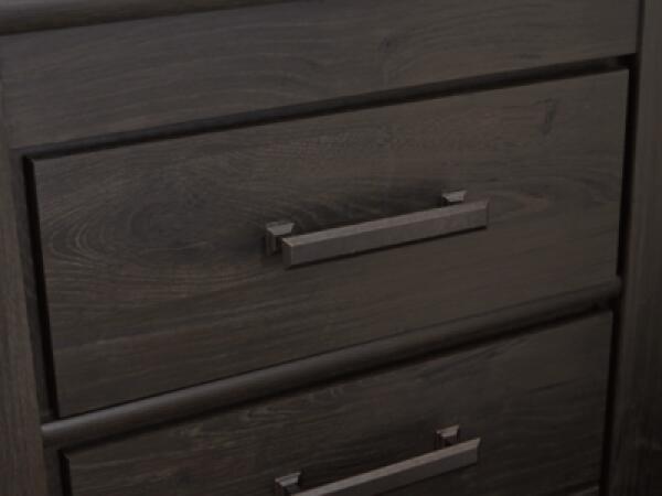 Brinxton Dresser and Mirror Dressers Ashley Furniture 18